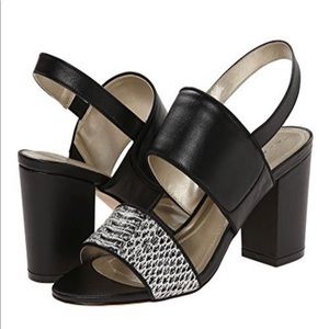 Tahari Alex Sandals